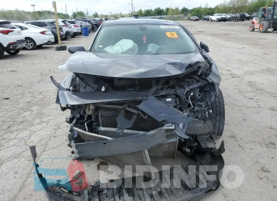 1G1ZD5ST7NF126725 Photo# 5