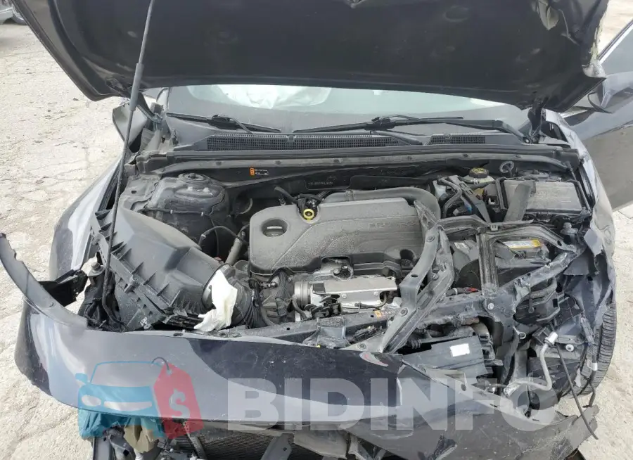 1G1ZD5ST7NF126725 Photo# 11