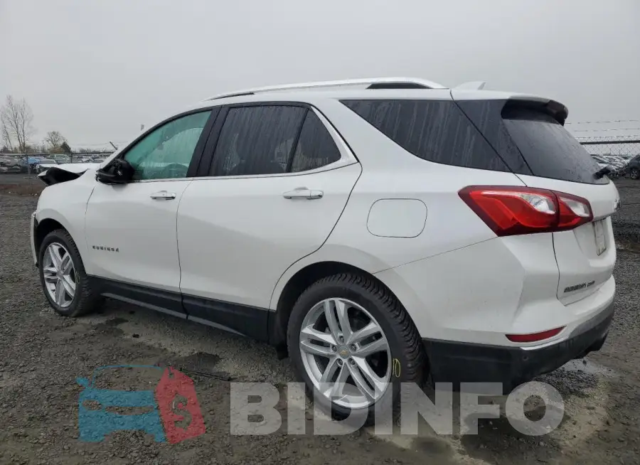 2GNAXYEX9L6128342 Photo# 2