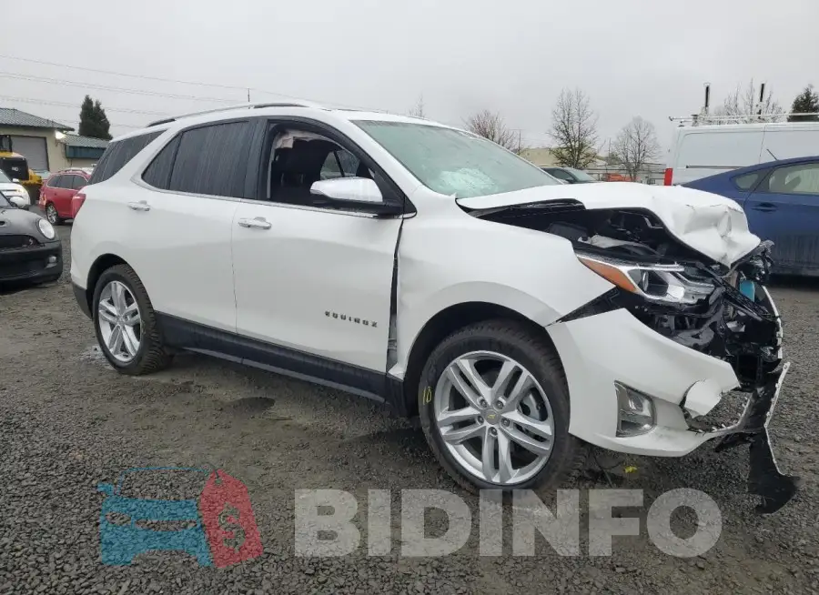 2GNAXYEX9L6128342 Photo# 4