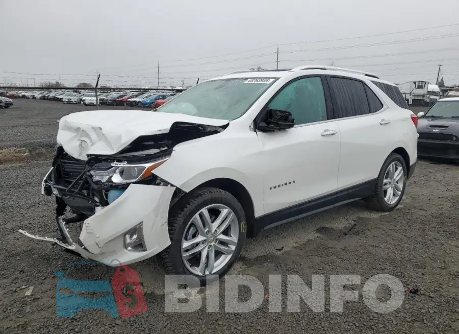 2GNAXYEX9L6128342 Photo# 1