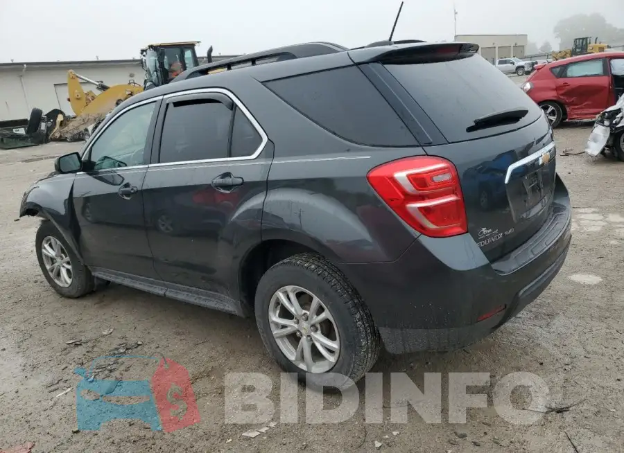 2GNFLFEK1H6198614 Photo# 2
