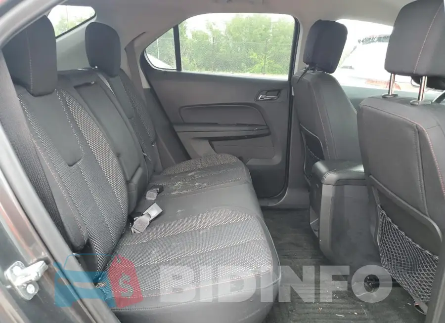 2GNFLFEK1H6198614 Photo# 11