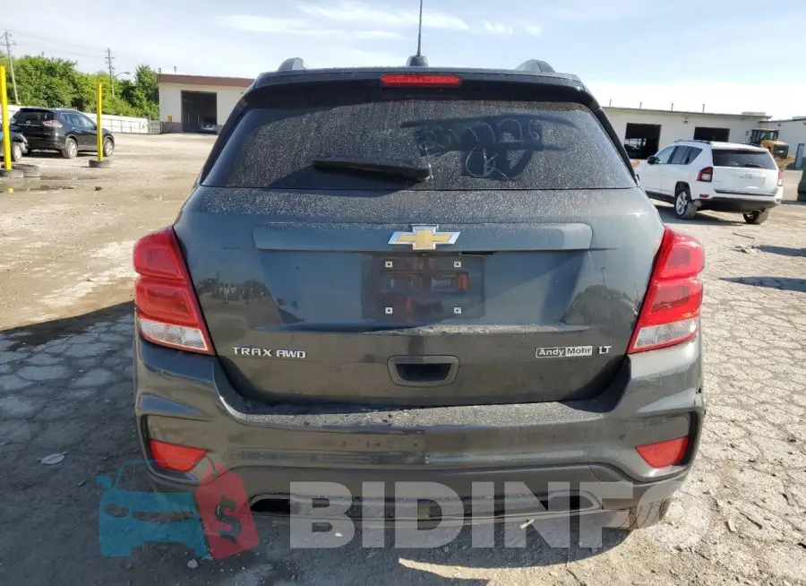 3GNCJPSB5LL211176 Photo# 6