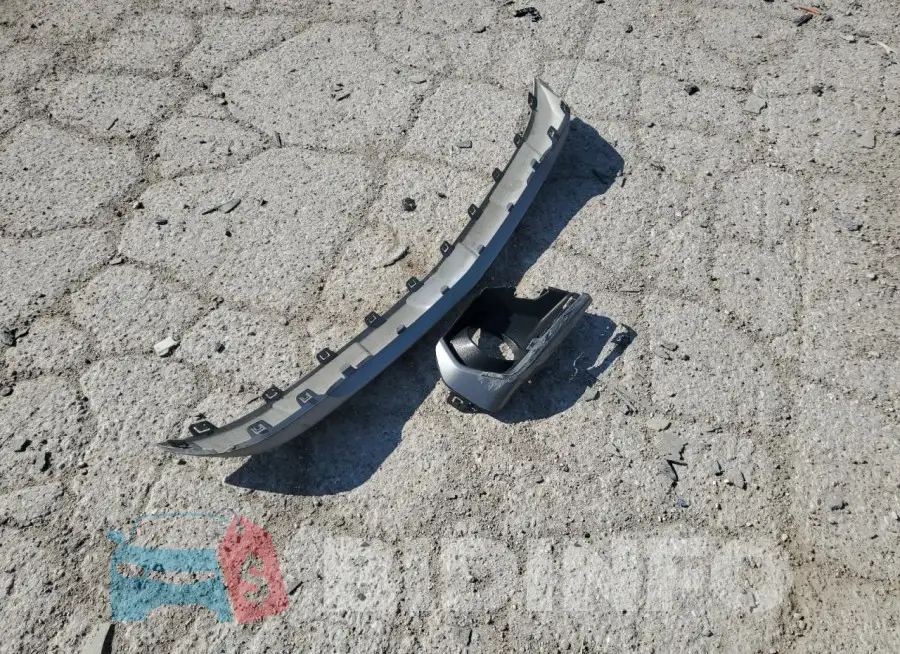 3GNCJPSB5LL211176 Photo# 13