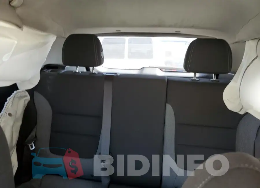 KL79MPSL0PB153646 Photo# 10