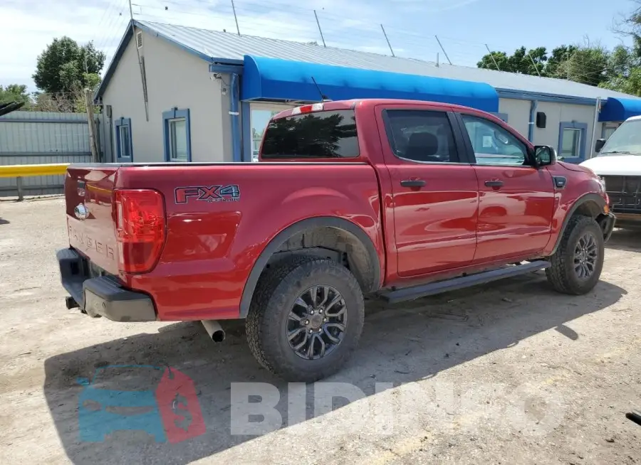 1FTER4FH7MLD91362 Photo# 3