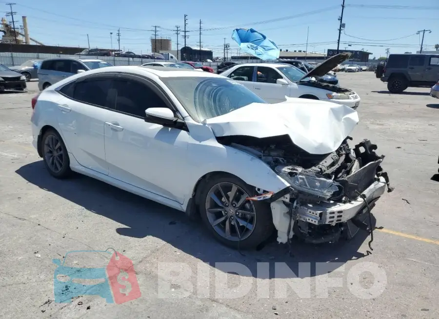 19XFC1F73LE218523 Photo# 4
