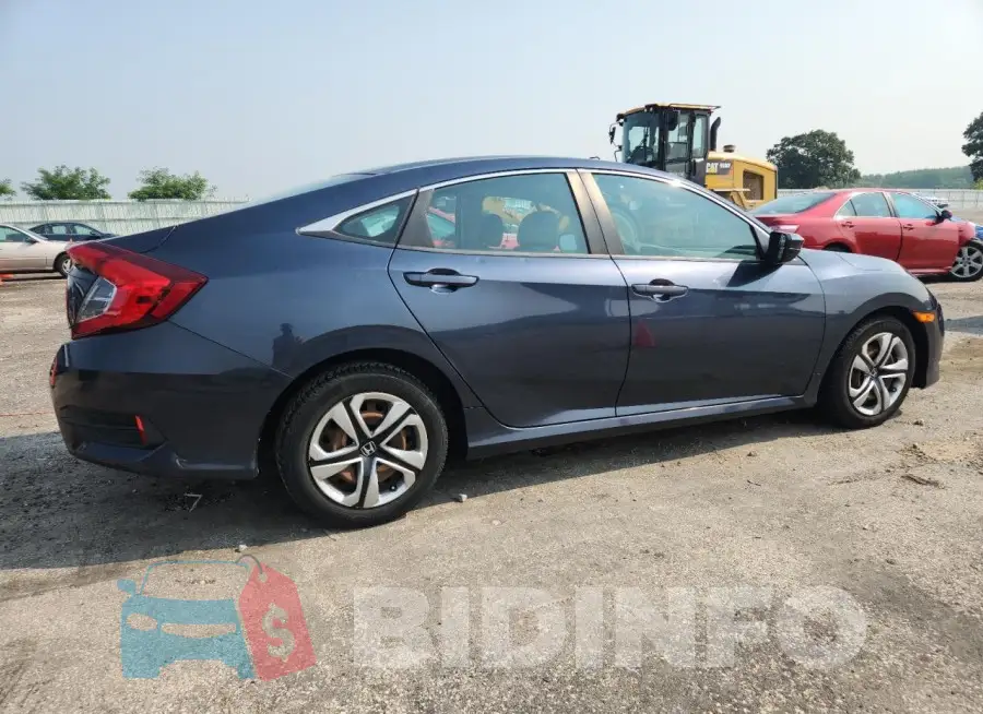 19XFC2F56HE005223 Photo# 3