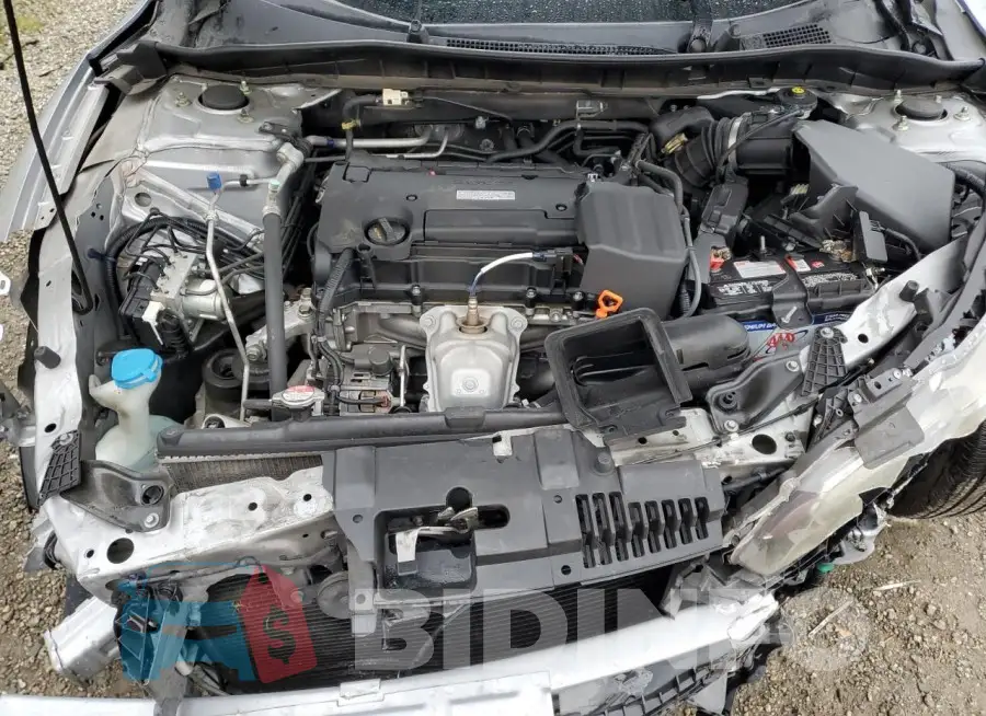 1HGCR2F32GA161083 Photo# 11