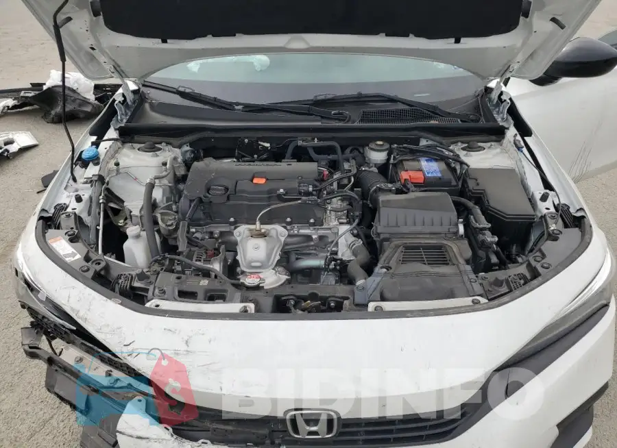 2HGFE2F56RH534950 Photo# 11