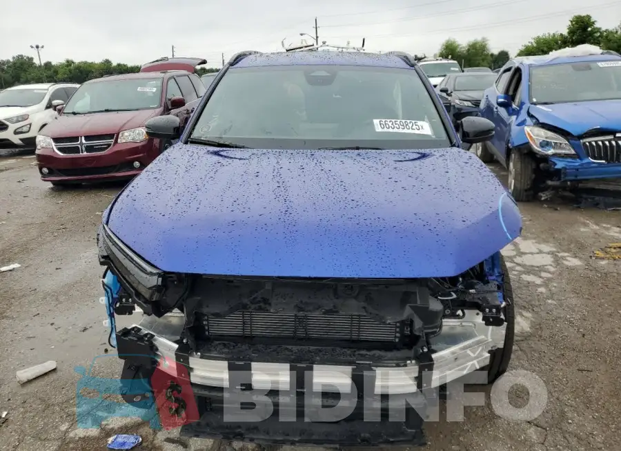 7FARS6H92RE065488 Photo# 5