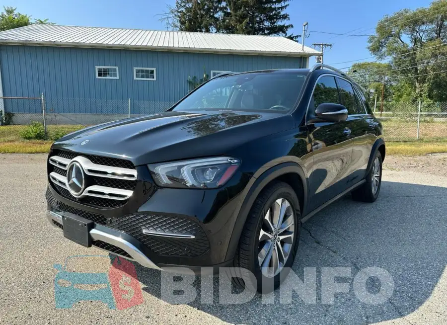 4JGFB4KB8LA221253 Photo# 1