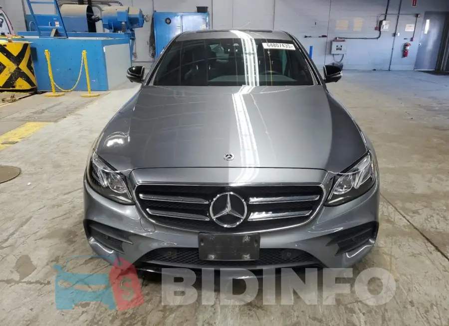 WDDZF6JBXLA725876 Photo# 5