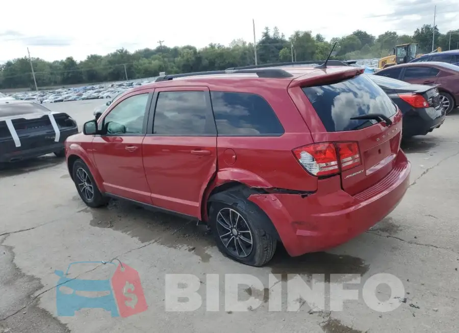 3C4PDCAB7HT708278 Photo# 2