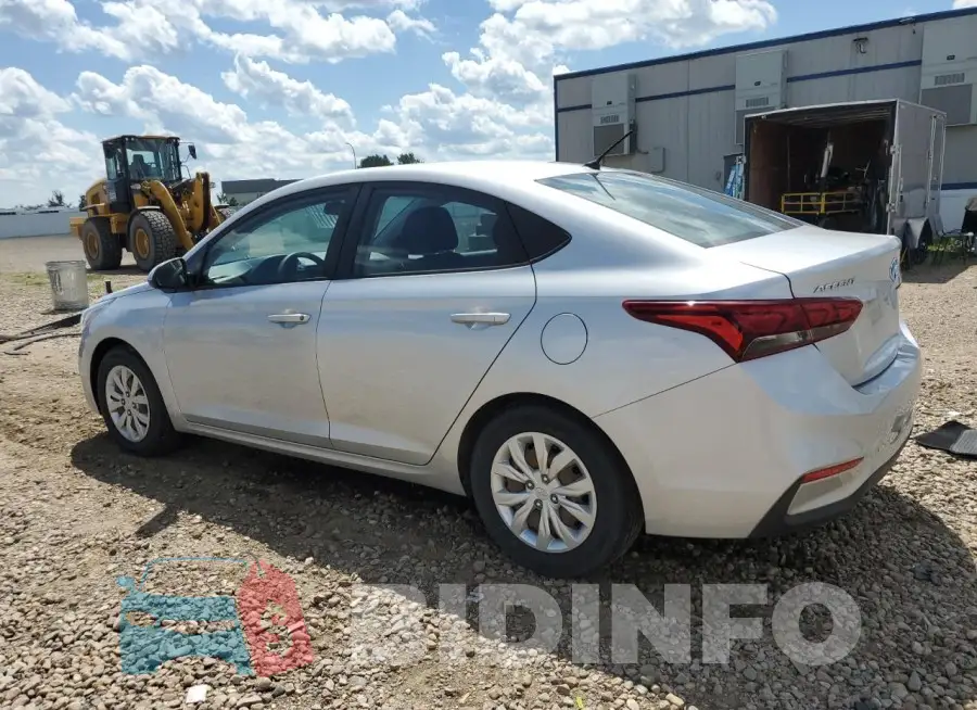 3KPC24A64LE103872 Photo# 2