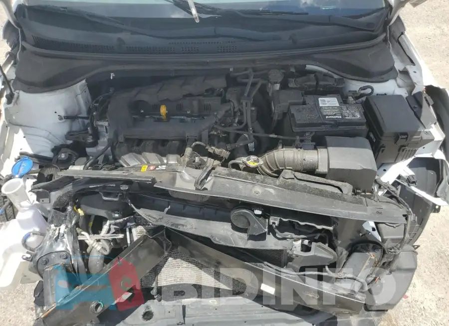 3KPC24A65LE108997 Photo# 11