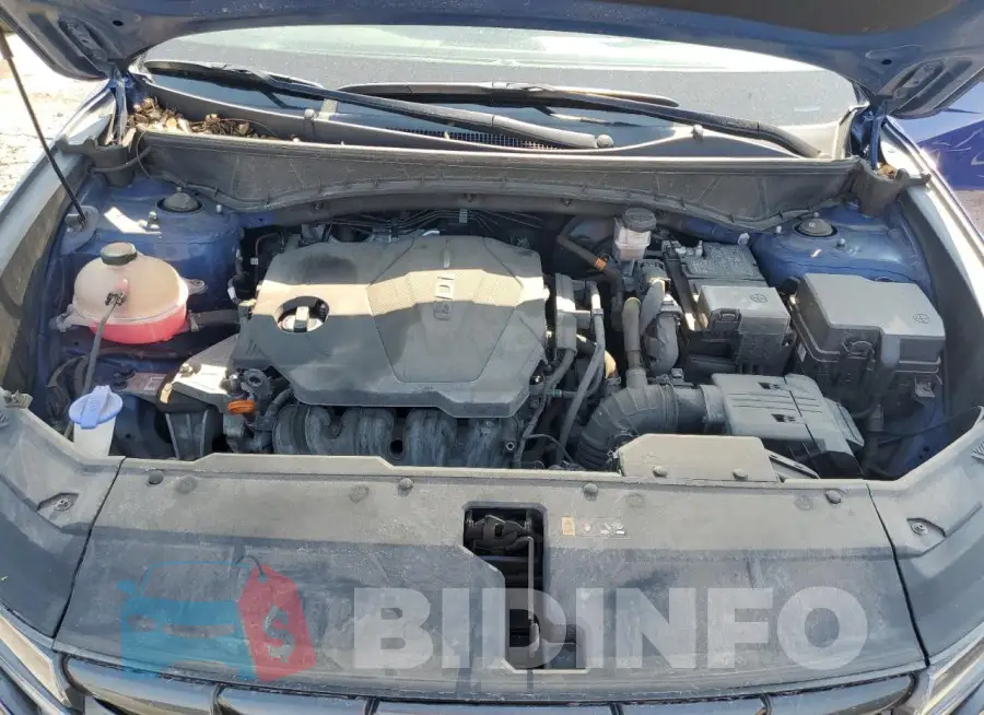 5NMJB3AE8NH075868 Photo# 12