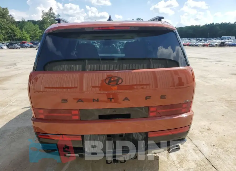 5NMP5DGL9RH050447 Photo# 6