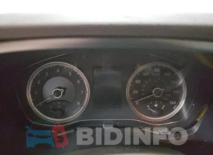 5NMS2CAD8KH006802 Photo# 9