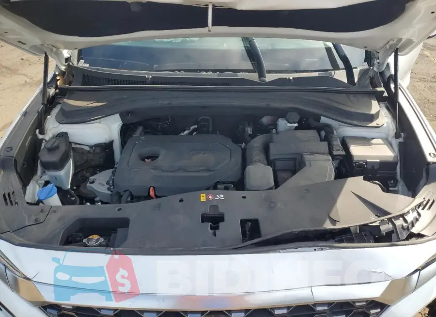 5NMS33AD6LH290784 Photo# 12