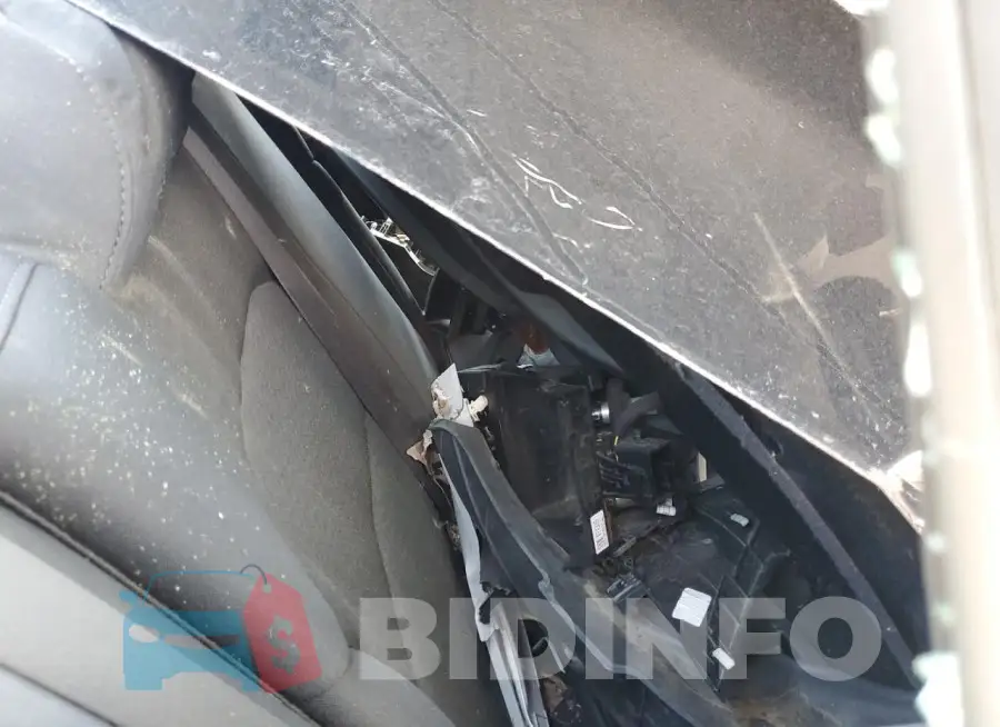 5NPD74LFXKH442889 Photo# 10