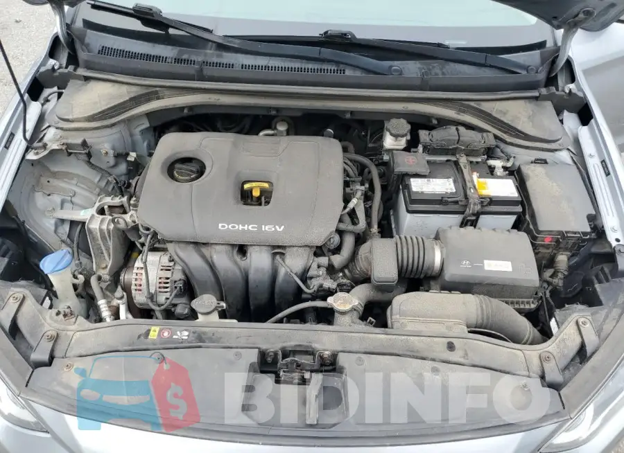 5NPD84LF1HH046873 Photo# 11