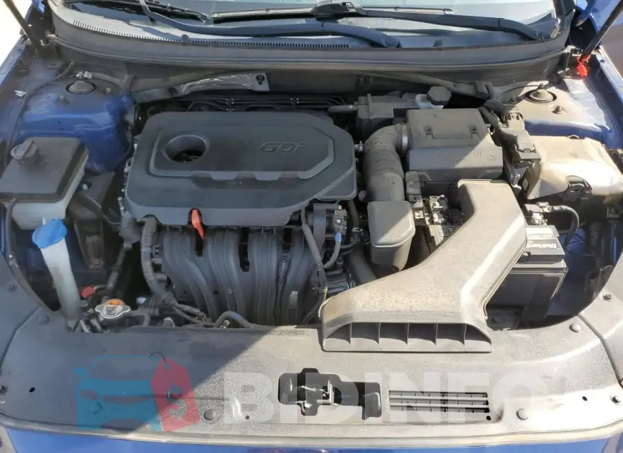 5NPE24AF6KH736361 Photo# 11