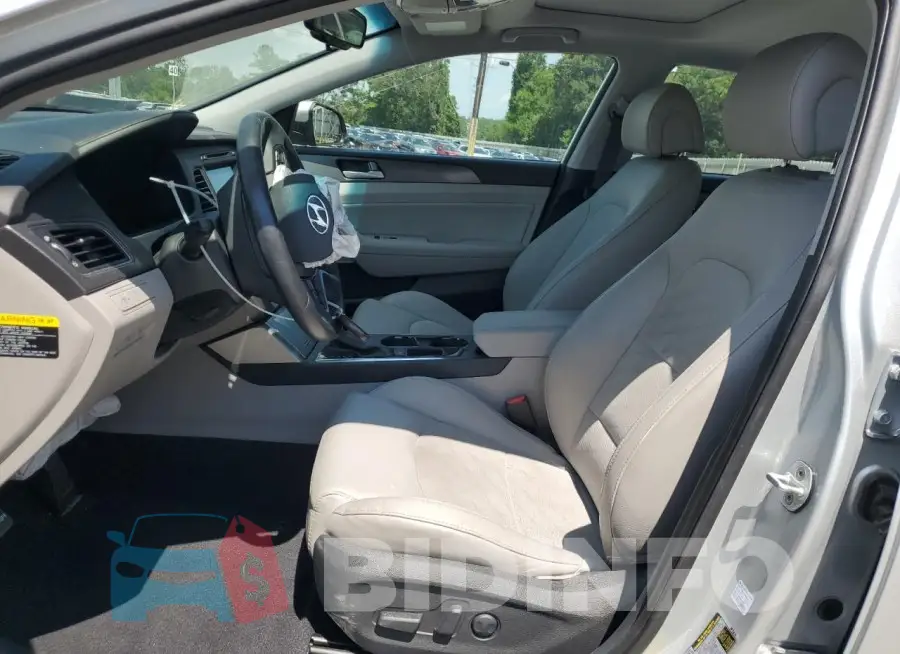 5NPE34AF6HH451407 Photo# 7
