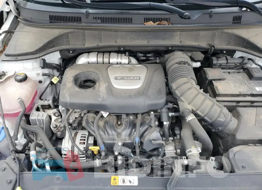 KM8K53A56MU664769 Photo# 11