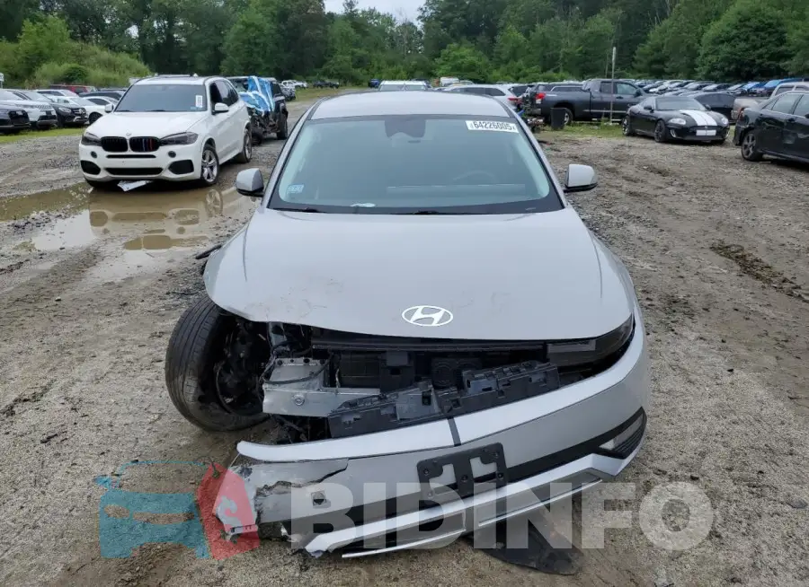 KM8KNDAF9PU178041 Photo# 5