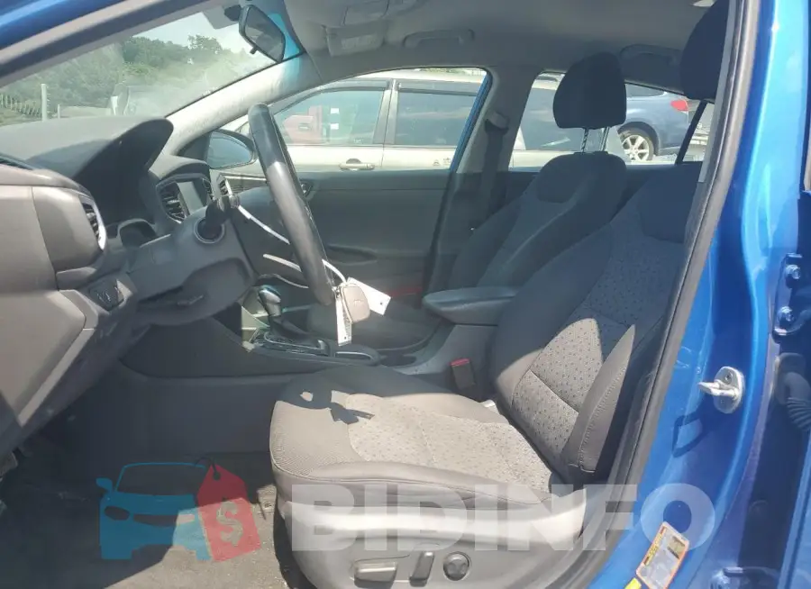 KMHC75LC7HU047019 Photo# 7
