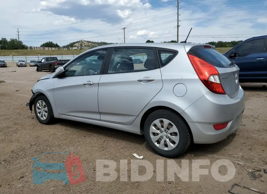 KMHCT5AE8GU267767 Photo# 2