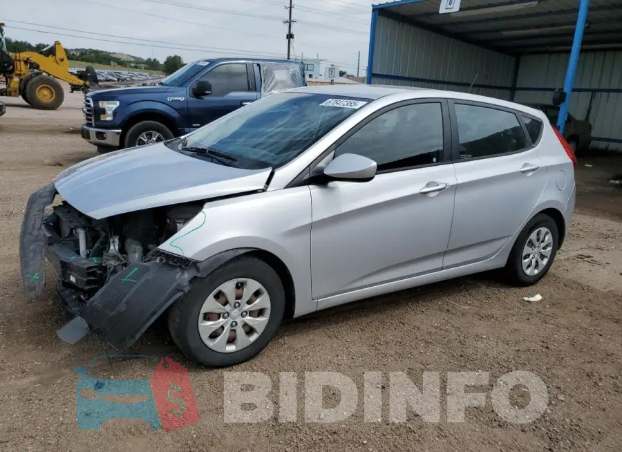 KMHCT5AE8GU267767 Photo# 1