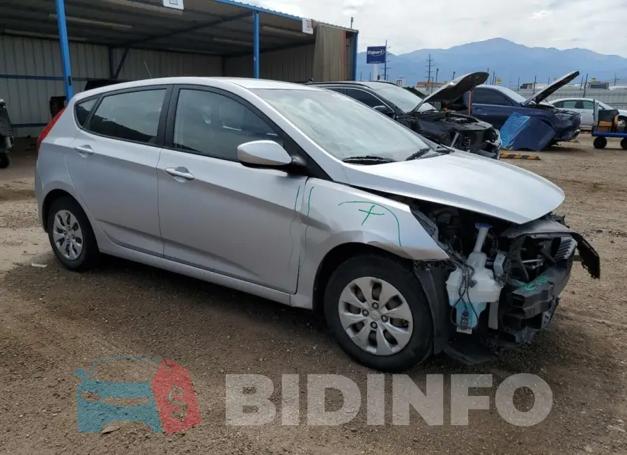 KMHCT5AE8GU267767 Photo# 4
