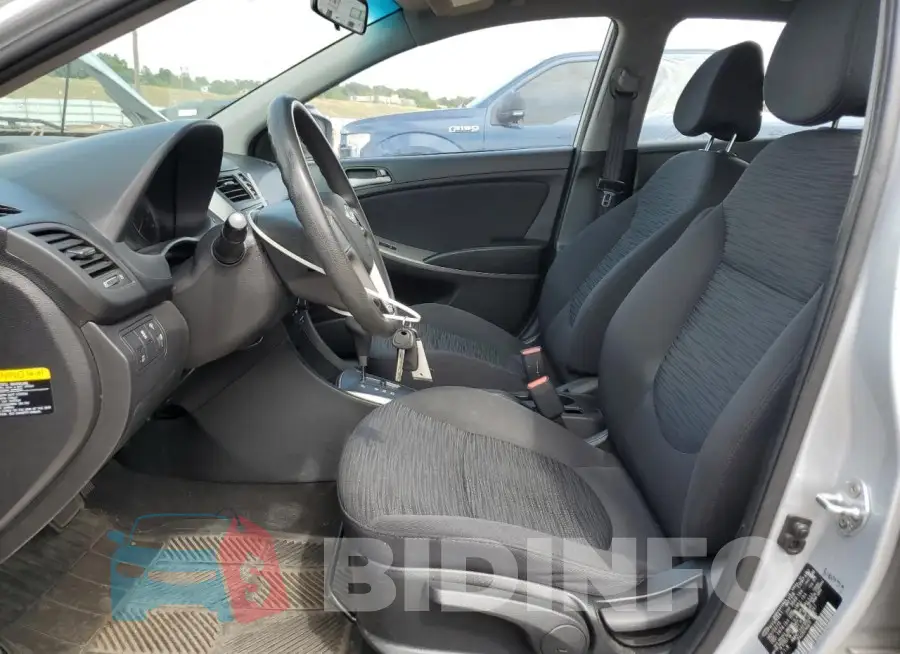 KMHCT5AE8GU267767 Photo# 7