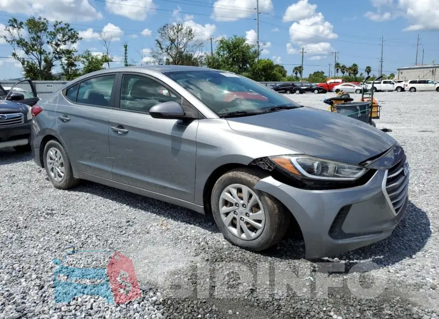 KMHD74LF5HU422771 Photo# 4