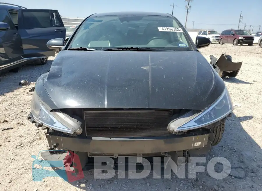 KMHD84LF0LU024924 Photo# 5
