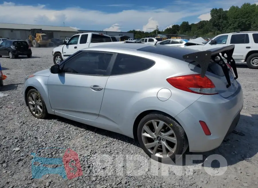 KMHTC6AD8GU268883 Photo# 2