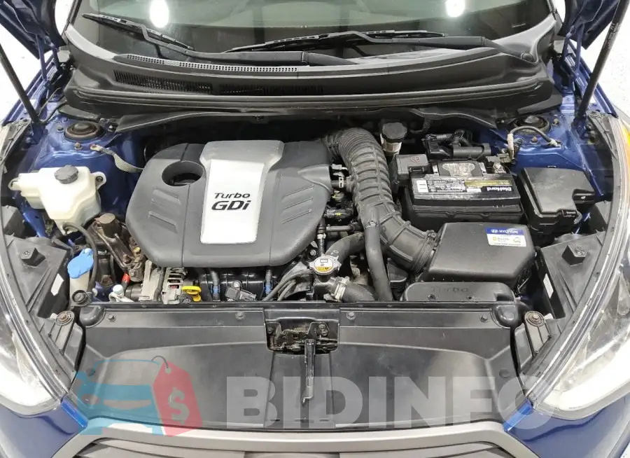 KMHTC6AE8GU266057 Photo# 11