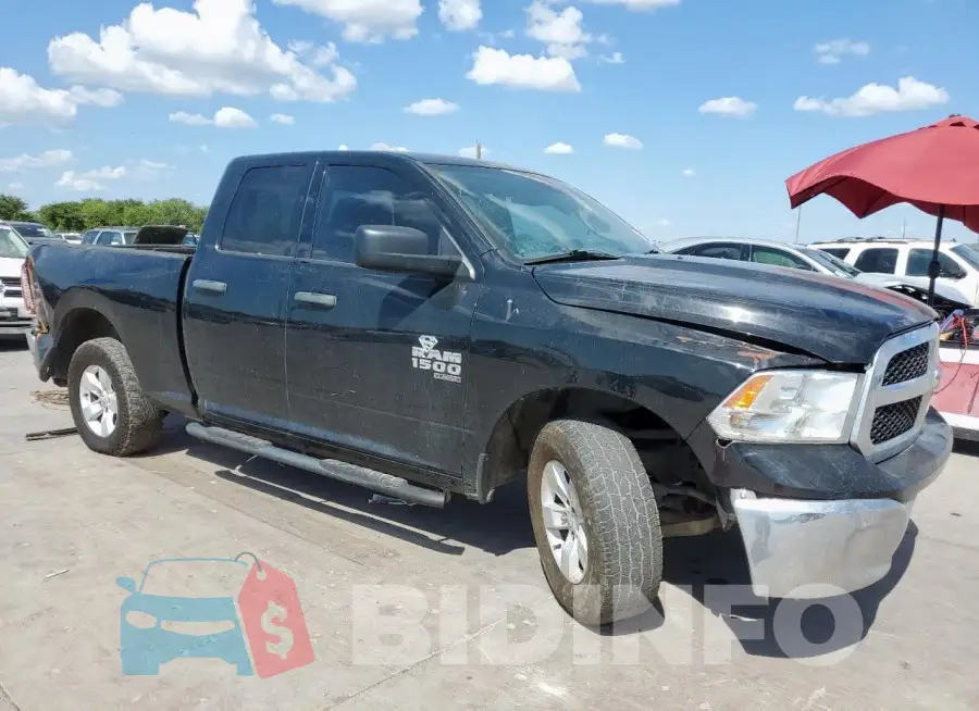1C6RR6FG9LS144411 Photo# 4