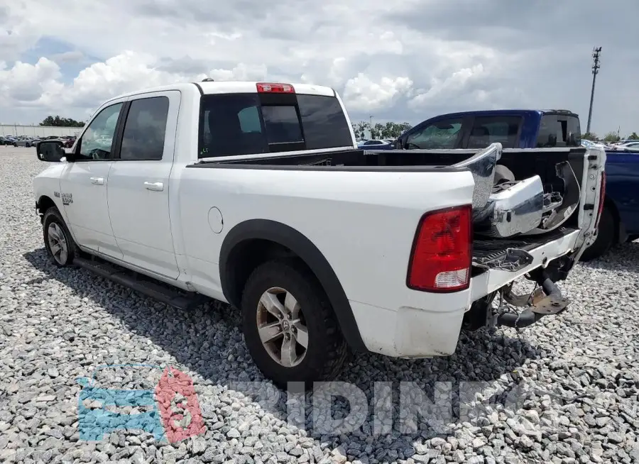 1C6RR6TT1LS110979 Photo# 2