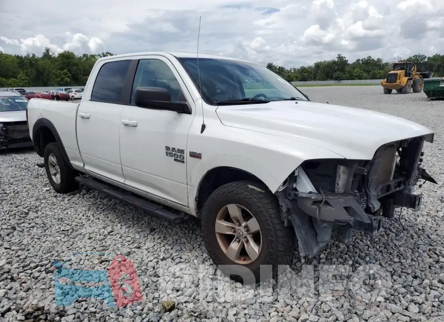 1C6RR6TT1LS110979 Photo# 4