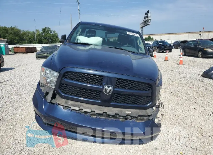 1C6RR7FG8KS554279 Photo# 5