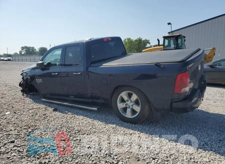 1C6RR7FG8KS554279 Photo# 2
