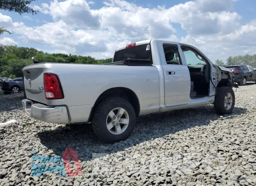 1C6RR7FGXHS682077 Photo# 3