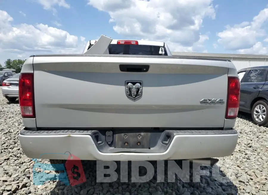 1C6RR7FGXHS682077 Photo# 6