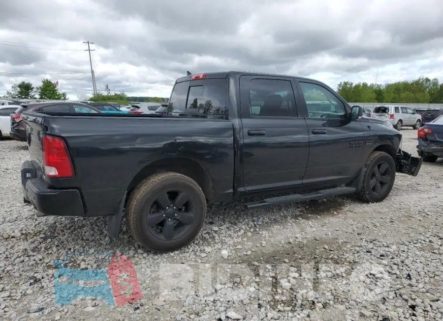 1C6RR7LT2JS217123 Photo# 3