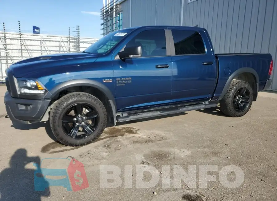 1C6RR7LT7PS522335 Photo# 1