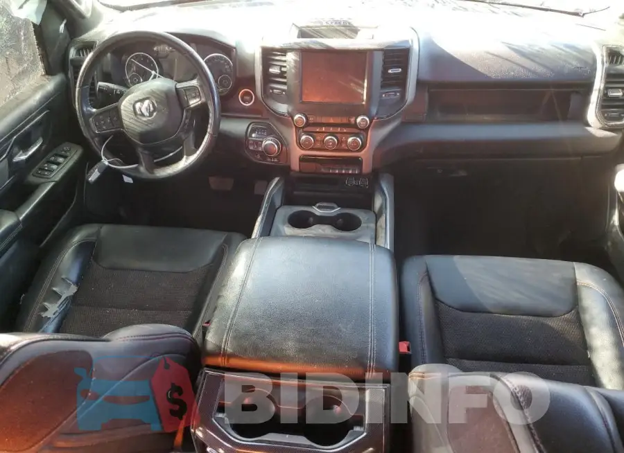1C6RRFFG4NN251142 Photo# 8